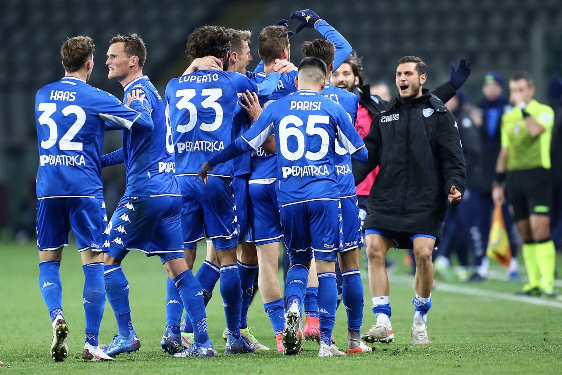 仅仅是对球 仅仅是对球