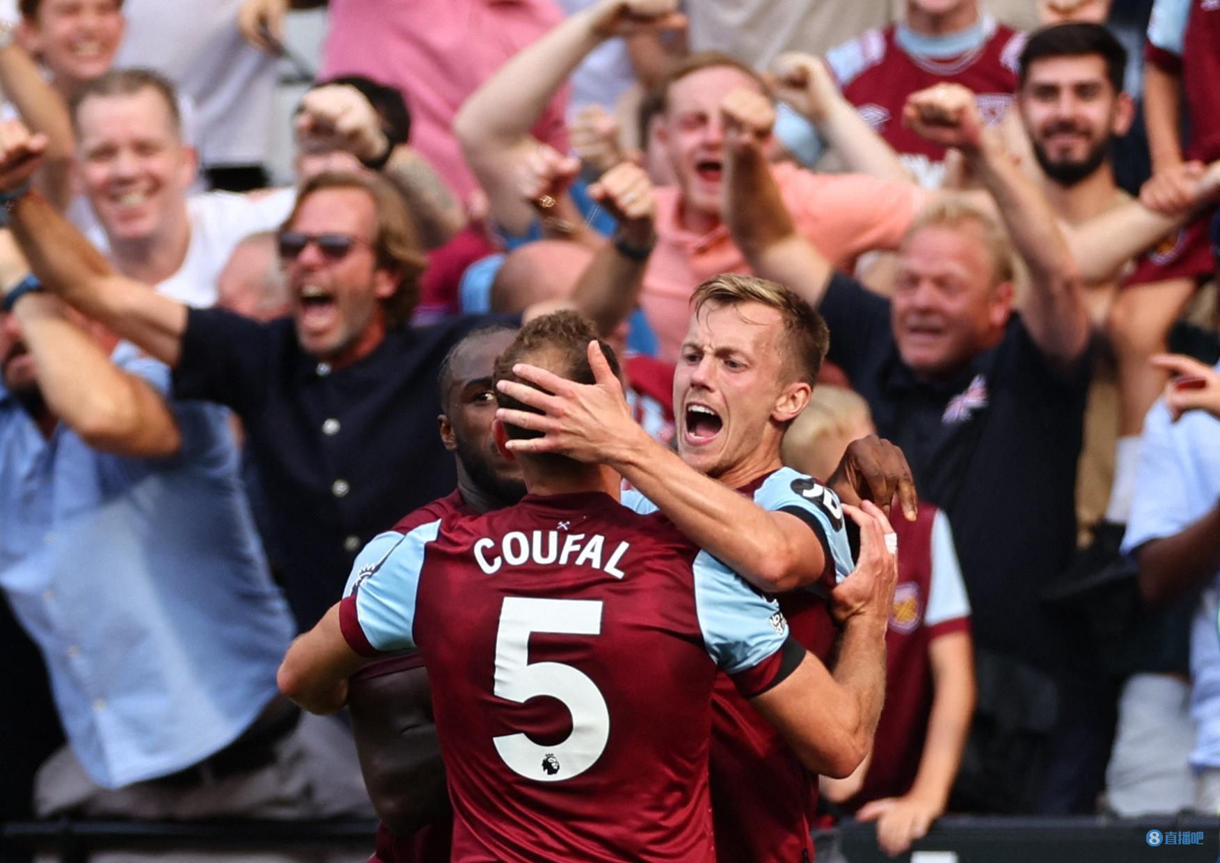 正是亚特兰 正是亚特兰