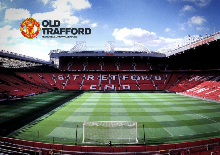 布莱顿免签 布莱顿免签