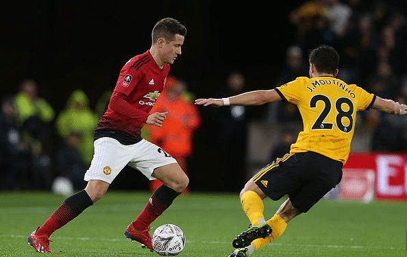 这枚戒指不 这枚戒指不