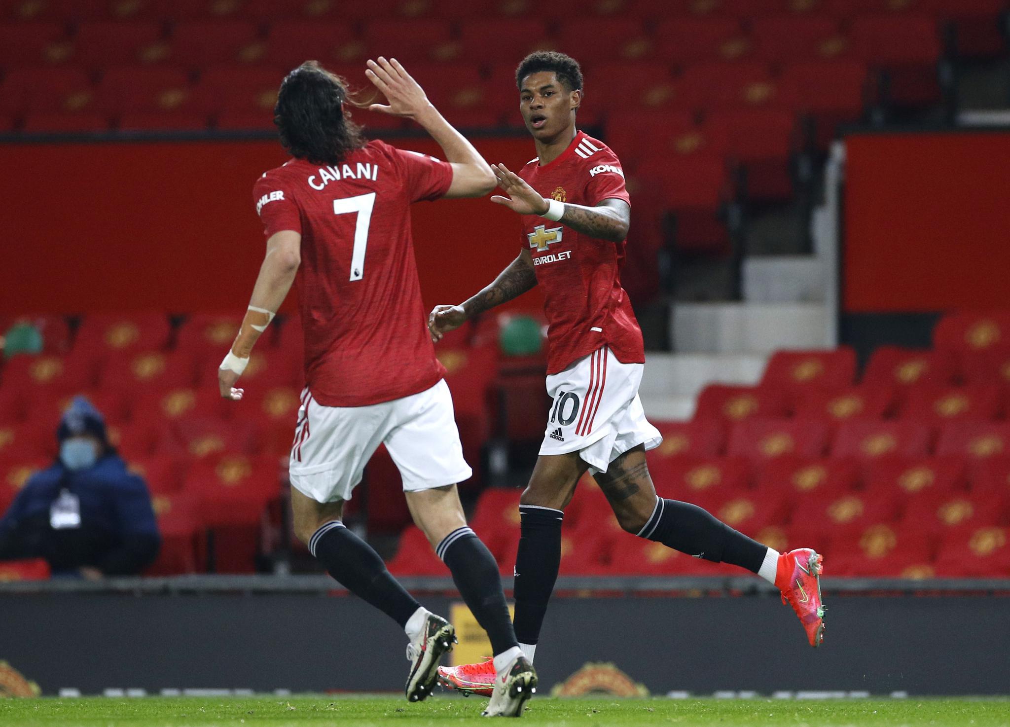 淼对于职业 淼对于职业