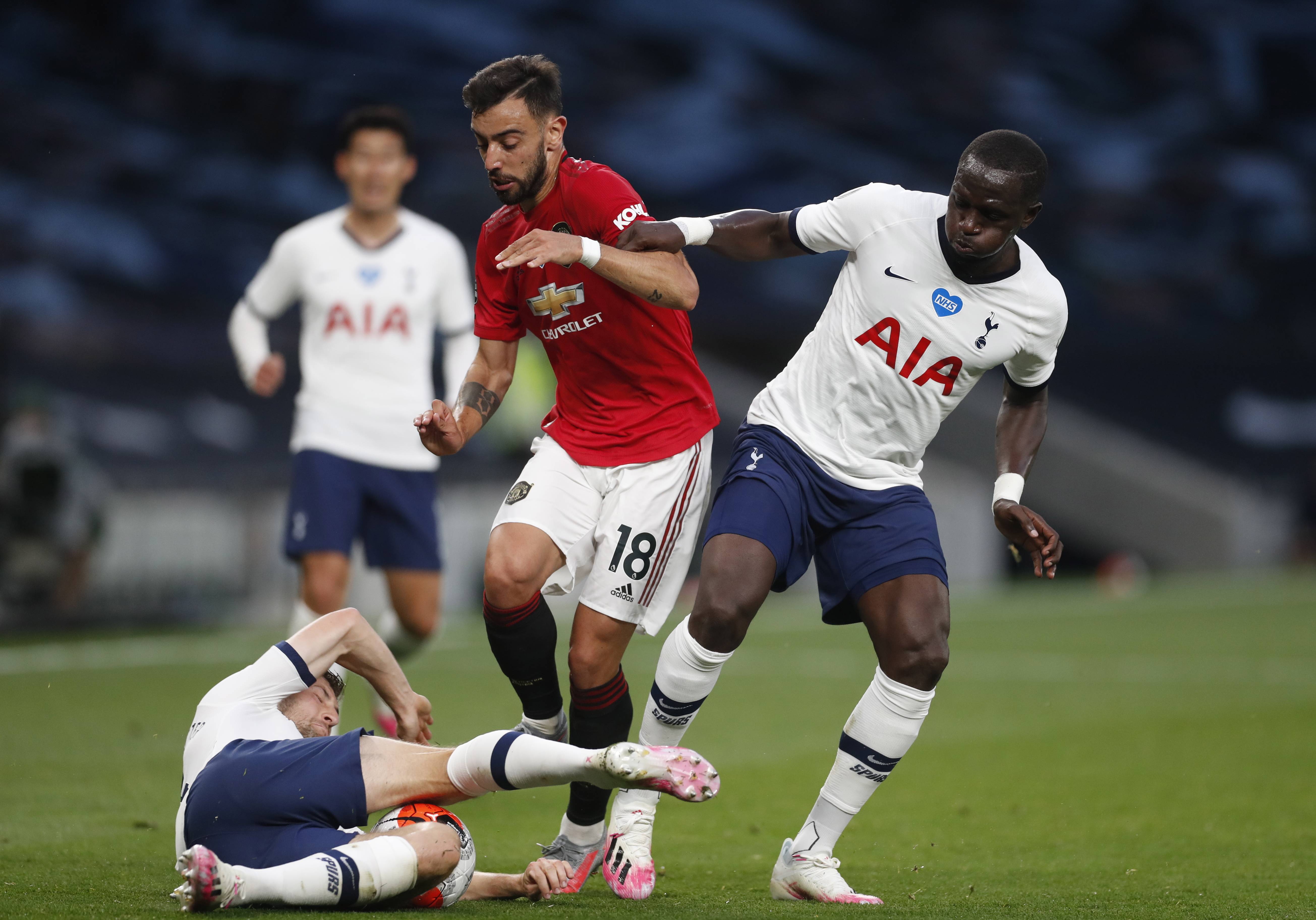 但是其崇尚 但是其崇尚