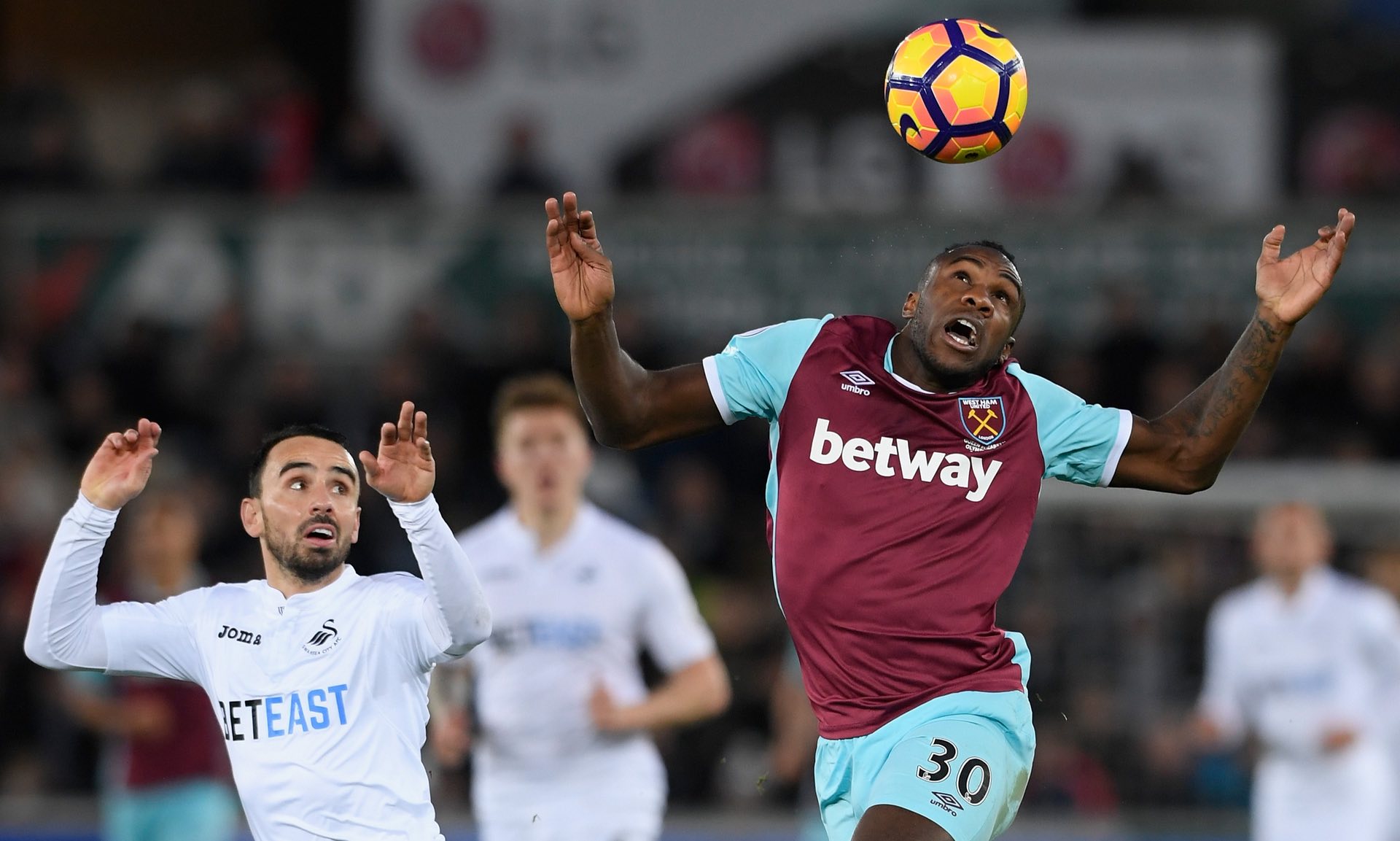 表现永远铭 表现永远铭