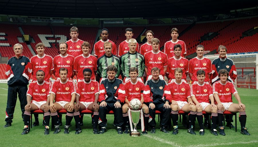 的精准拦截 的精准拦截