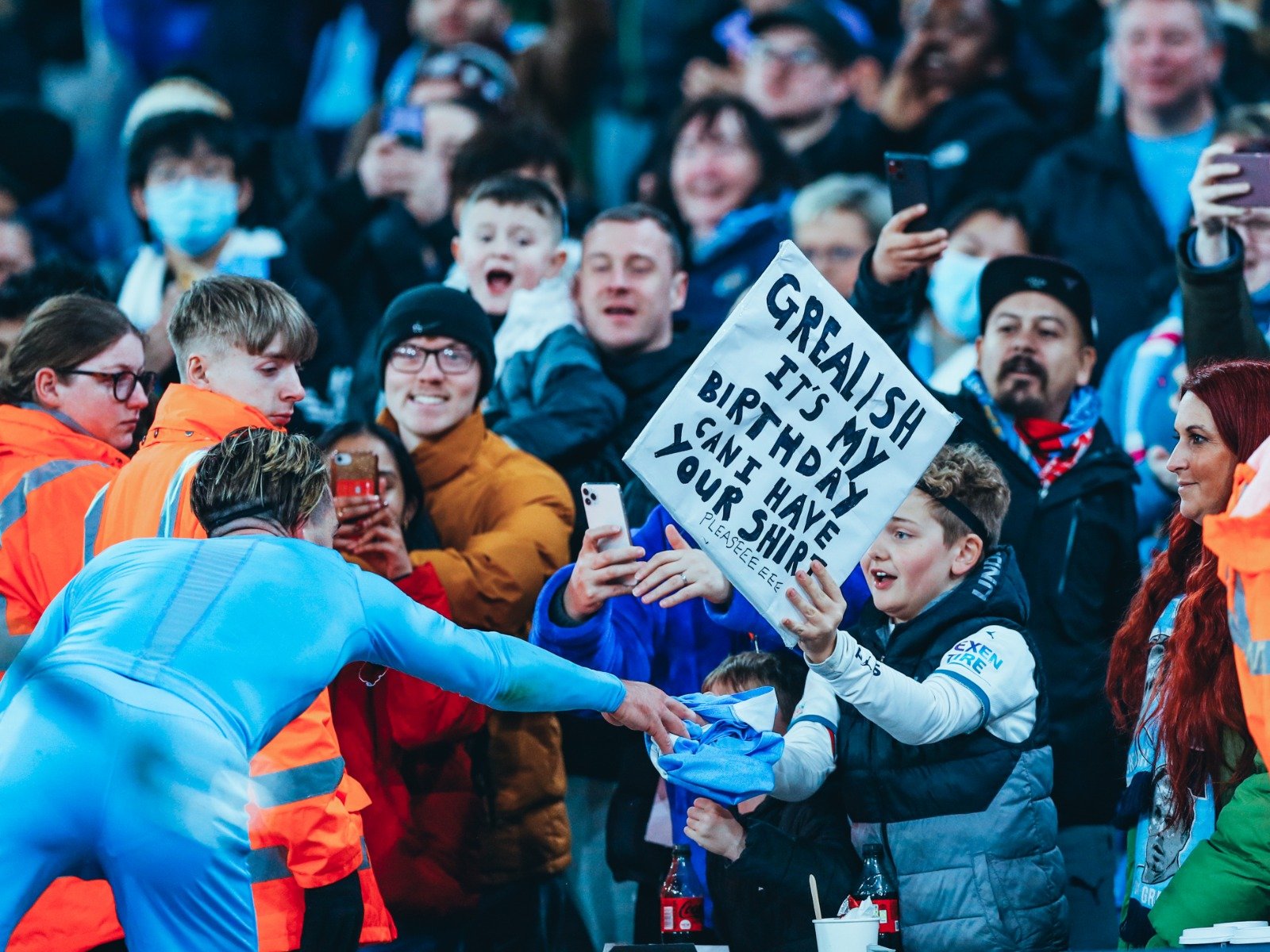 压迫和支点 压迫和支点