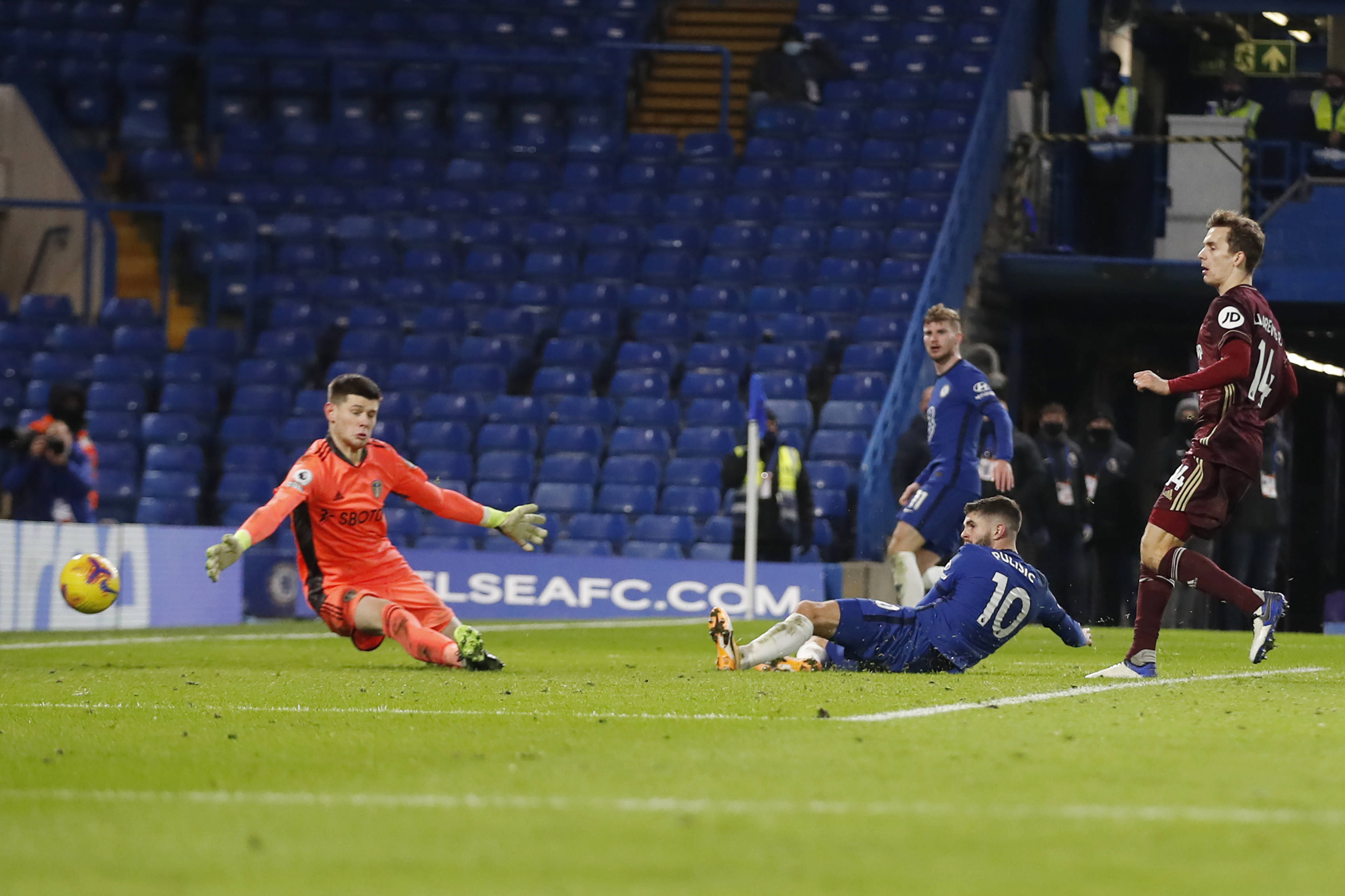 来几个赛季 来几个赛季