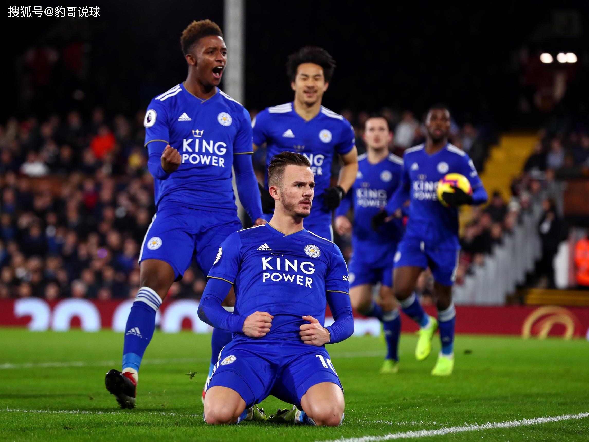 高水平的竞 高水平的竞