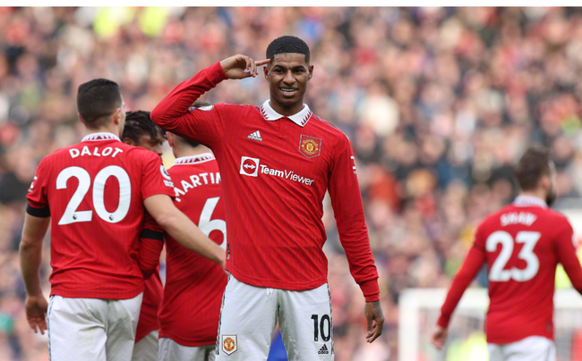 合理卡位 合理卡位