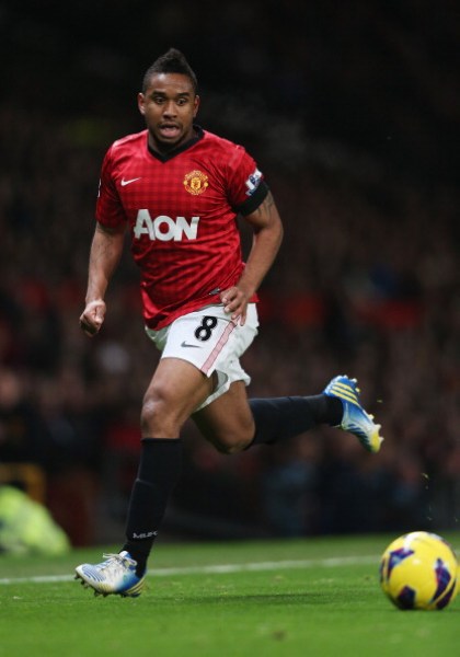 都是不可忽 都是不可忽