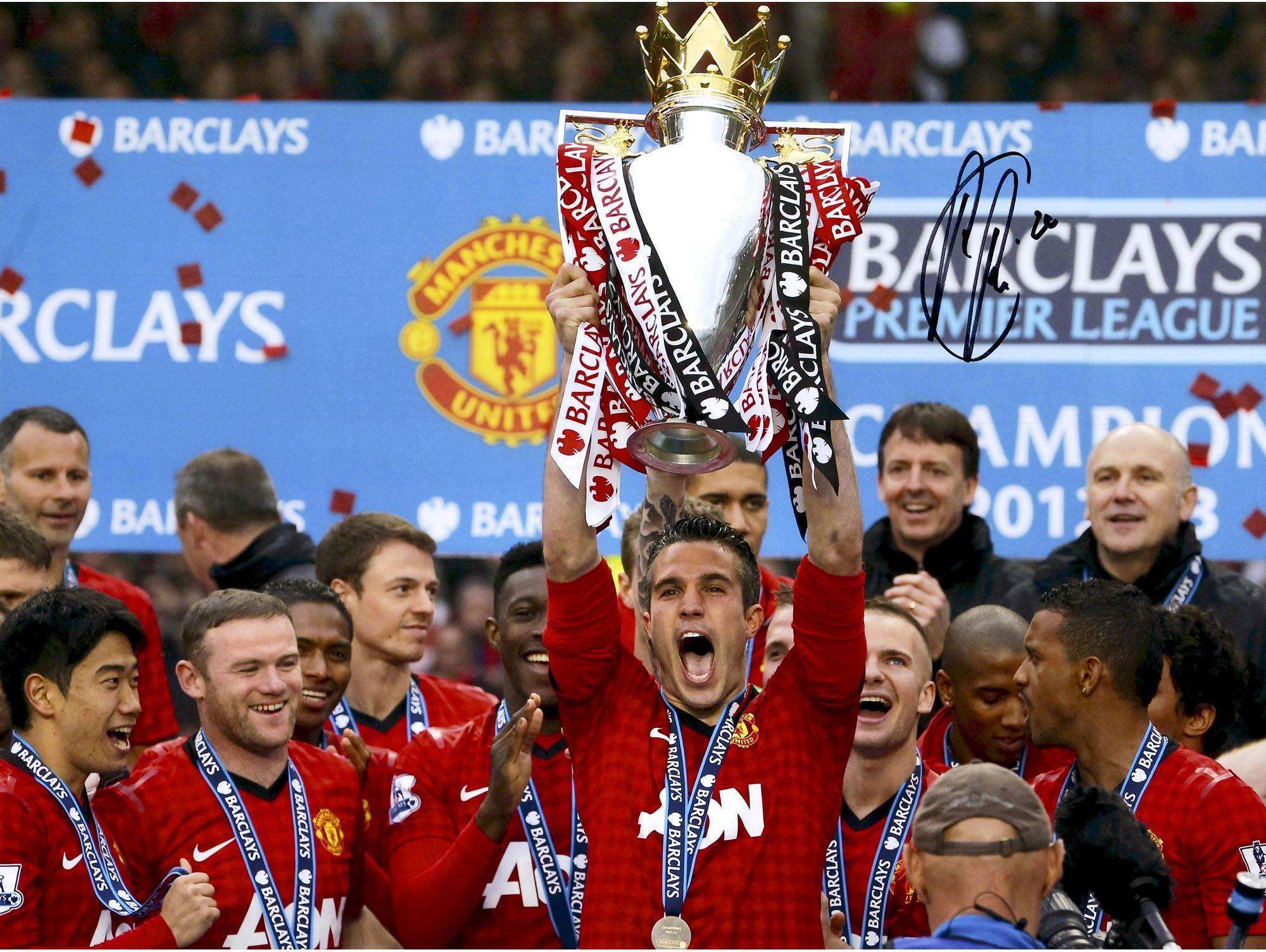 事组织者需 事组织者需