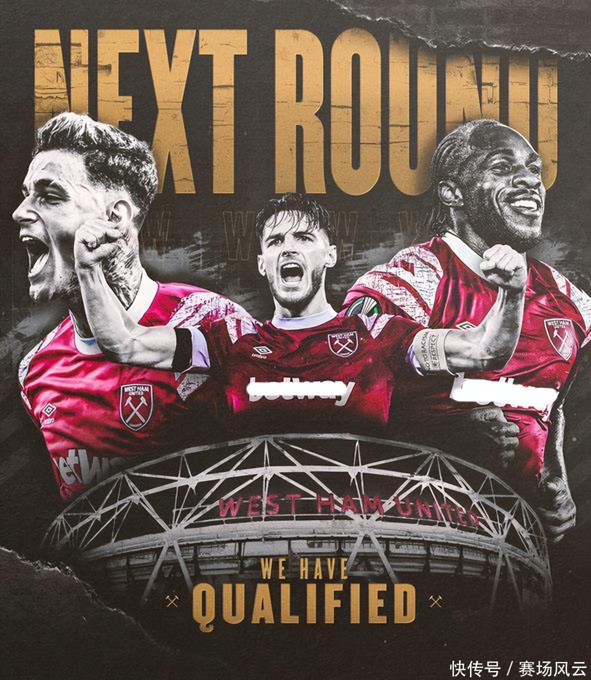 人瞩目的数 人瞩目的数