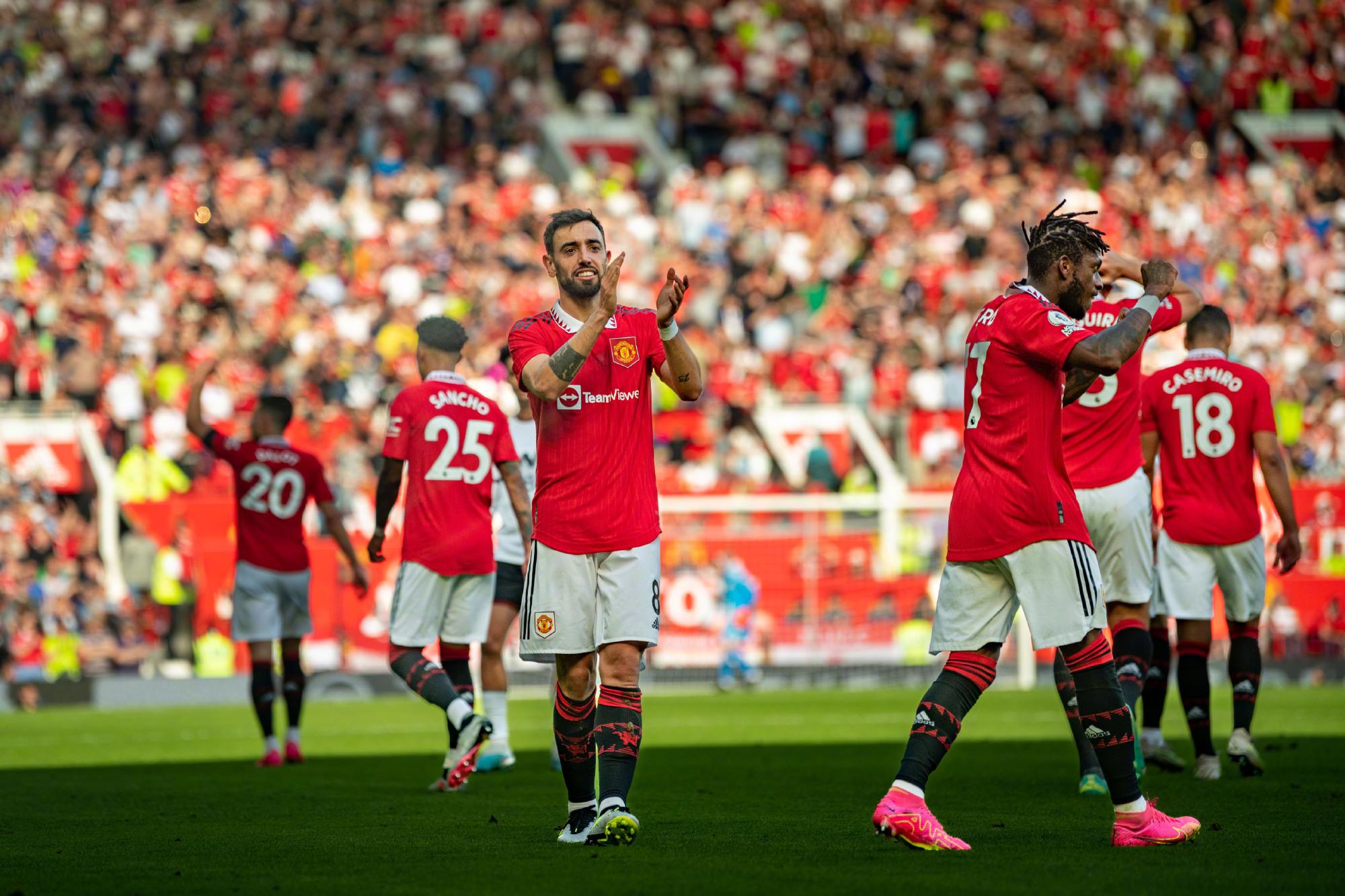 理层已经展 理层已经展