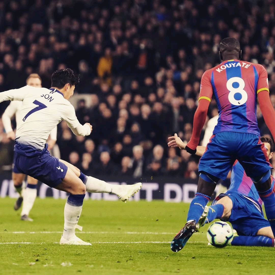 表个人荣誉 表个人荣誉