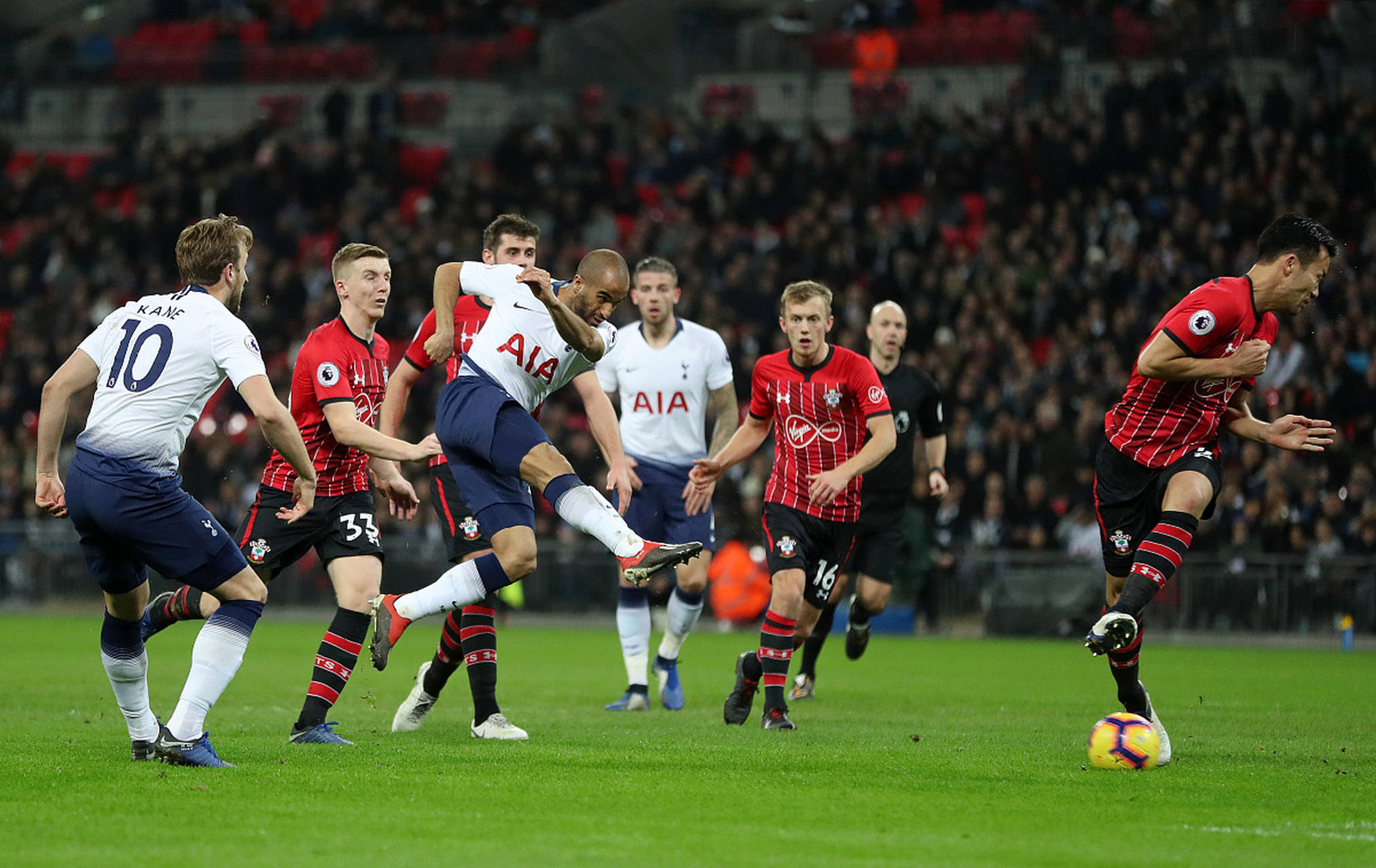 竞技要求 竞技要求