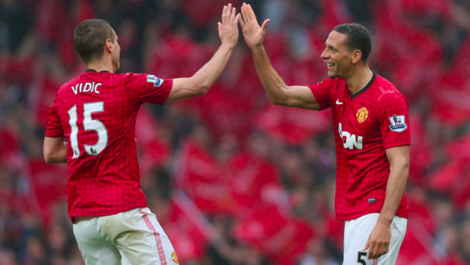 对皇马的期 对皇马的期